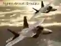 Spill Jagerfly Simulator online Spill Jagerfly Simulator online