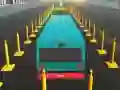 Spill Bybuss Mester Parkering online Spill Bybuss Mester Parkering online