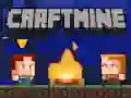 Spill CraftMine online
