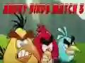 Spill Sinte Fugler: Match 3 online Spill Sinte Fugler: Match 3 online
