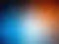 Spill Krystallgraver Alpha online Spill Krystallgraver Alpha online