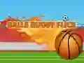 Spill Balls Rugby Flick online Spill Balls Rugby Flick online