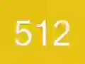 Spill 512 online Spill 512 online