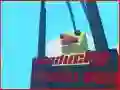 Spill Gunducky Industrien online Spill Gunducky Industrien online