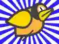 Spill Flap Flap online Spill Flap Flap online