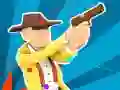 Spill Ragdoll Duel online Spill Ragdoll Duel online