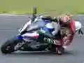 Spill BMW S1000RR online Spill BMW S1000RR online