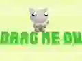Spill Dra Mjau online Spill Dra Mjau online