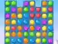 Spill Candymatch.io online Spill Candymatch.io online