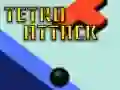 Spill Tetro Attack online