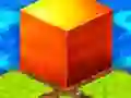 Spill Episk Flip online Spill Episk Flip online