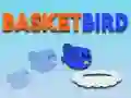 Spill Basketfugl online Spill Basketfugl online