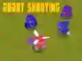 Spill Robot Skyting online Spill Robot Skyting online