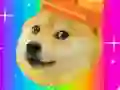 Spill Meme Graver online Spill Meme Graver online
