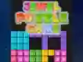 Spill Jewel Puslespill online Spill Jewel Puslespill online