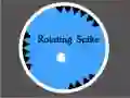 Spill Roterende Spiss online Spill Roterende Spiss online