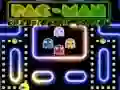 Spill Pac-Man Mesterskapsutgave online Spill Pac-Man Mesterskapsutgave online