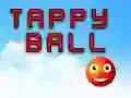 Spill Tappy Ball online Spill Tappy Ball online