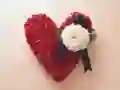 Spill Valentines Søte Hjerter Puslespill online Spill Valentines Søte Hjerter Puslespill online
