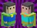 Spill Bare hopp online Spill Bare hopp online