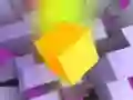 Spill Gratis Fall 3D online Spill Gratis Fall 3D online