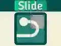 Spill Gleide online Spill Gleide online