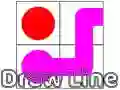 Spill Tegn linje online Spill Tegn linje online