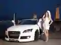 Spill Miss Tuning Show Jenter online Spill Miss Tuning Show Jenter online