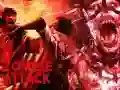 Spill Zombieangrep online Spill Zombieangrep online
