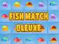 Spill Fisk Match Deluxe online Spill Fisk Match Deluxe online