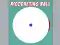 Spill Rikochetball online Spill Rikochetball online
