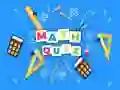 Spill Matematikk Quiz Spill online Spill Matematikk Quiz Spill online