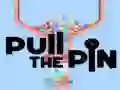 Spill Dra Ut Stiften online Spill Dra Ut Stiften online