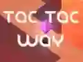 Spill Tac Tac Vei online