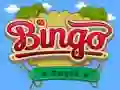 Spill Bingo Royal online Spill Bingo Royal online