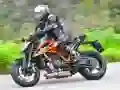 Spill KTM Super Duke R online