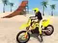Spill Ekte Sykkel Simulator online Spill Ekte Sykkel Simulator online