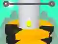 Spill Stabel Ball online Spill Stabel Ball online
