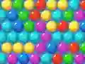 Spill Bobleskytter Arcade online