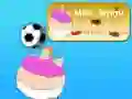 Spill Fru Jenny Vil Ha Mat online Spill Fru Jenny Vil Ha Mat online