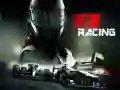 Spill F1 Løp online Spill F1 Løp online