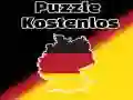 Spill Puzzle Gratis online