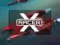 Spill X racer online Spill X racer online