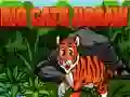 Spill STORE KATTER PUZZLE online Spill STORE KATTER PUZZLE online
