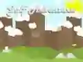 Spill Golf Eventyr online