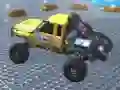 Spill Xtreme Offroad Truck 4x4 Demolish Derby 2020 online Spill Xtreme Offroad Truck 4x4 Demolish Derby 2020 online