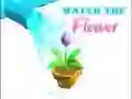 Spill Vann Blomsten online Spill Vann Blomsten online