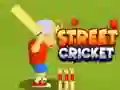 Spill Gatekricket online Spill Gatekricket online