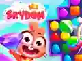 Spill Skydom online