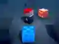 Spill Vox Skyting online Spill Vox Skyting online